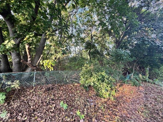 Land for sale in Shirley, Town of Brookhaven