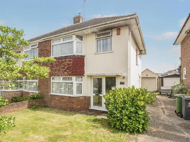 House for rent in Rhydypenau, Falcon Lodge
