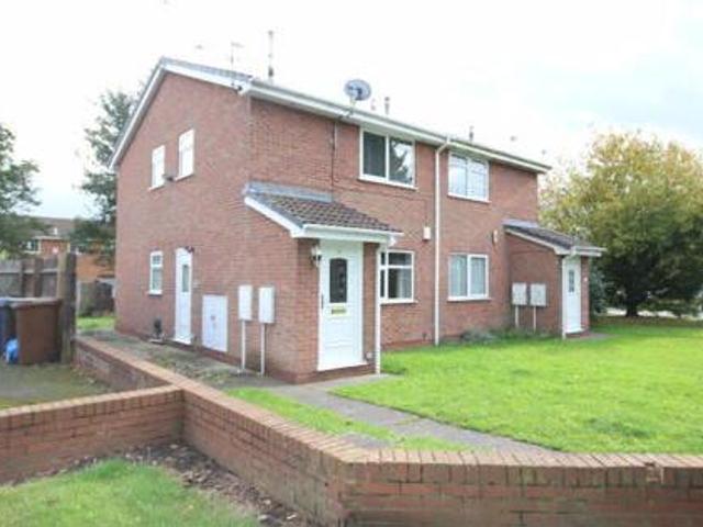 House for rent in Lyons, Greater London