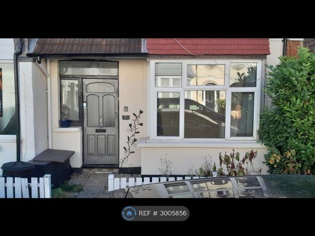 Apartment for rent in Alton Barnes, Essex
