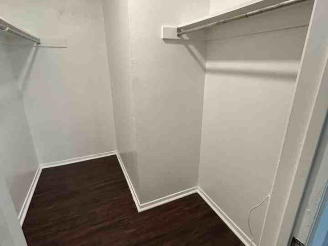 Apartment for rent in Denton, Texas