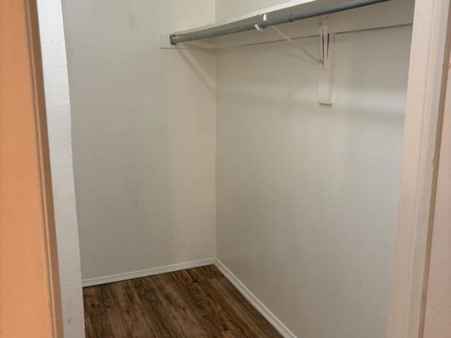 Apartment for rent in Denton, Texas