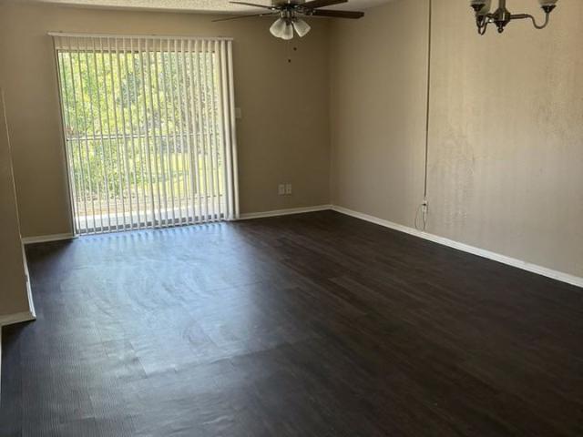 Apartment for rent in Denton, Texas