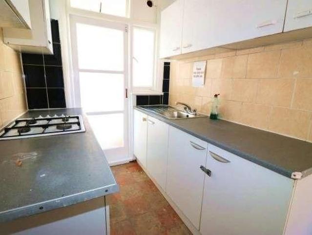 House for rent in London Borough of Barking and Dagenham, Greater London