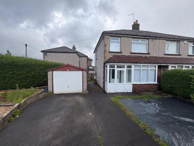 House for rent in Town End, Clayton