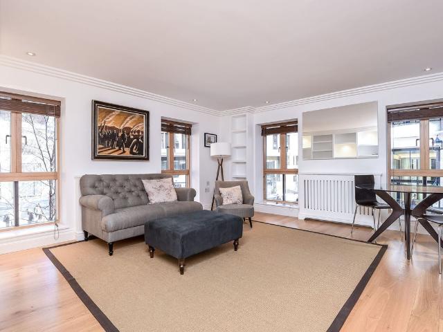 Apartment for rent in Westminster, Greater London