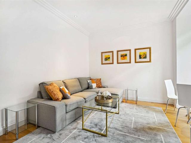 Apartment for rent in Westminster, Isle Of Man