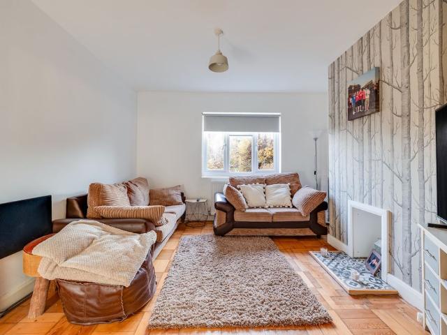 House for rent in Two Mills, Cheshire