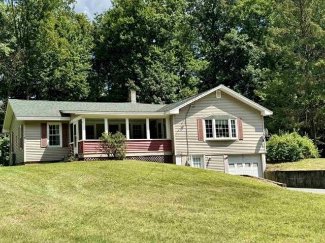 House for sale in Westminster