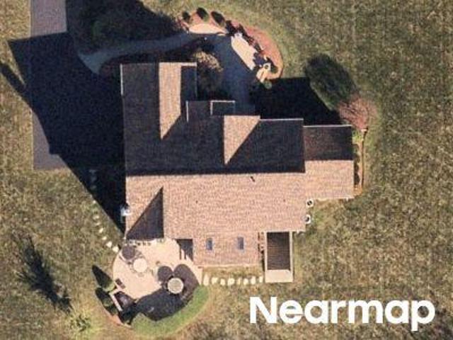 House for sale in Gurnee, Illinois