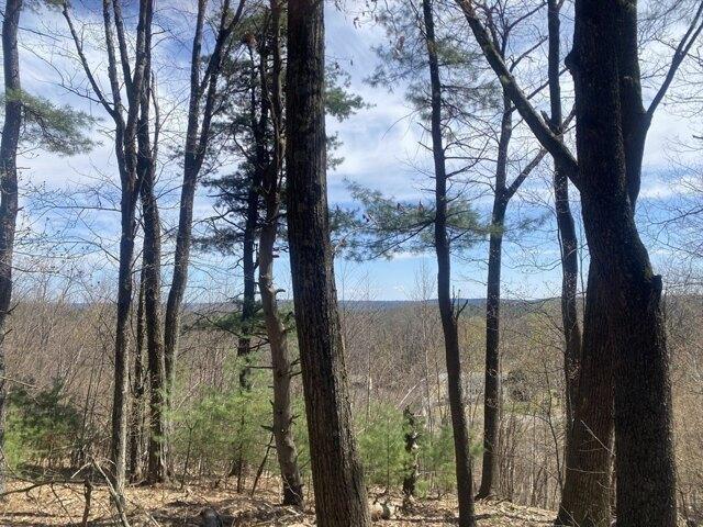 Land for sale in Westminster, Massachusetts