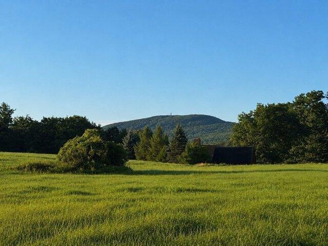 Land for sale in Westminster, Massachusetts