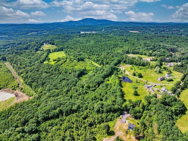 Land for sale in Westminster, Worcester County