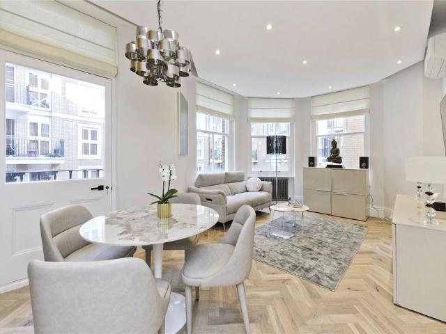 House for rent in Westminster, Greater London