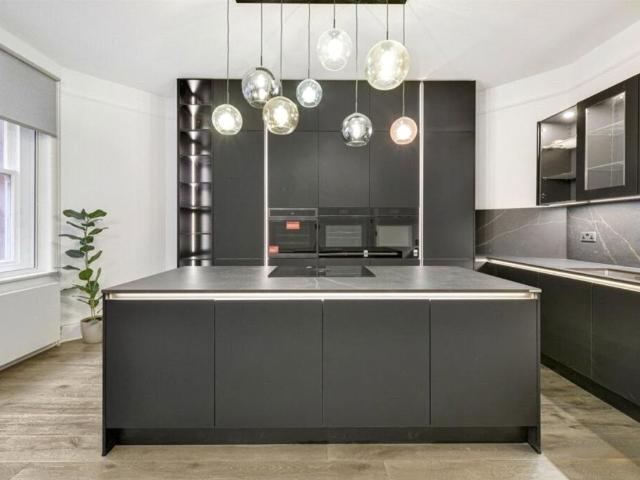 Apartment for rent in Westminster, Victoria