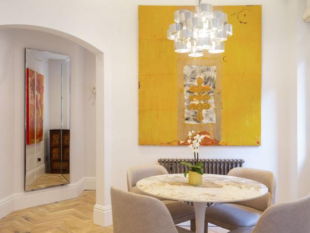 Apartment for rent in Westminster, Victoria