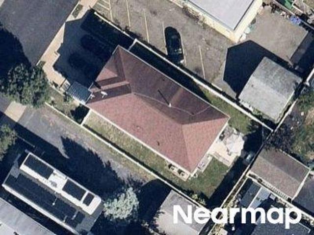 House for sale in Lodi, New Jersey