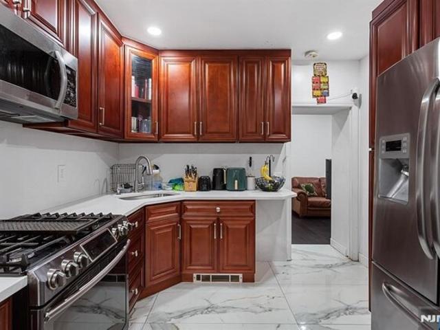 House for sale in Garfield, Bergen County
