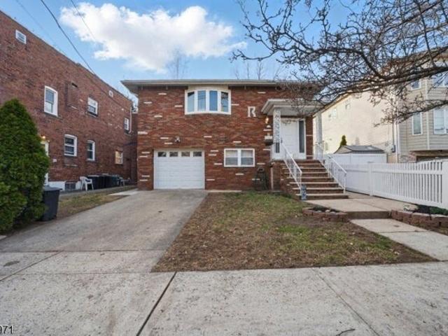 House for sale in Lodi