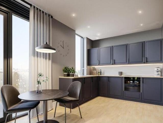 House for sale in Calderstones