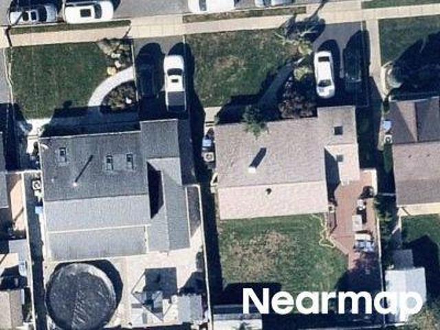 Property for sale in Avenel, New Jersey