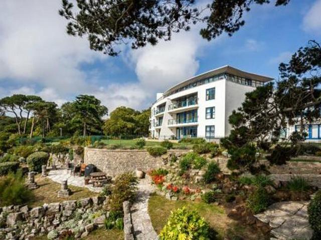 House for rent in Poole, Bournemouth, Christchurch and Poole