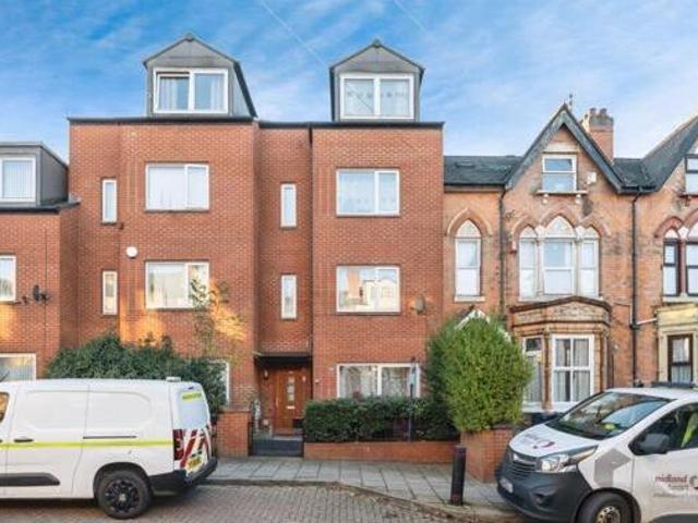 House for sale in West Midlands