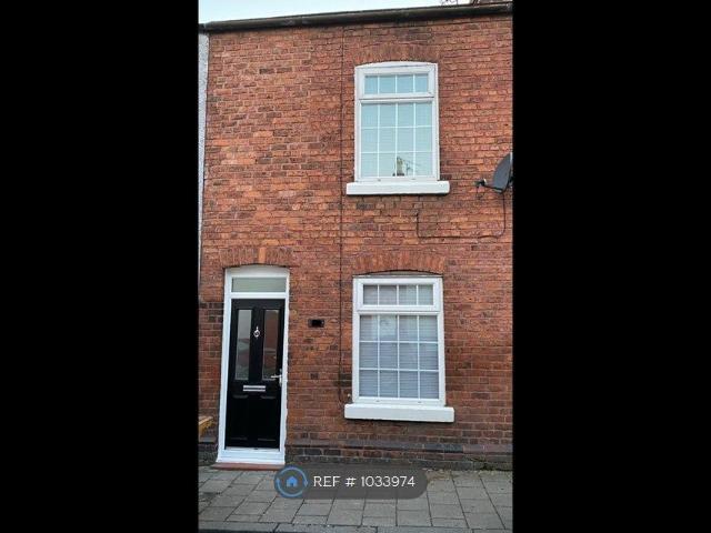 House for rent in Hoole, Two Mills