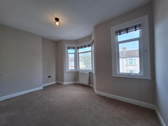House for rent in Lower Edmonton, Greater London