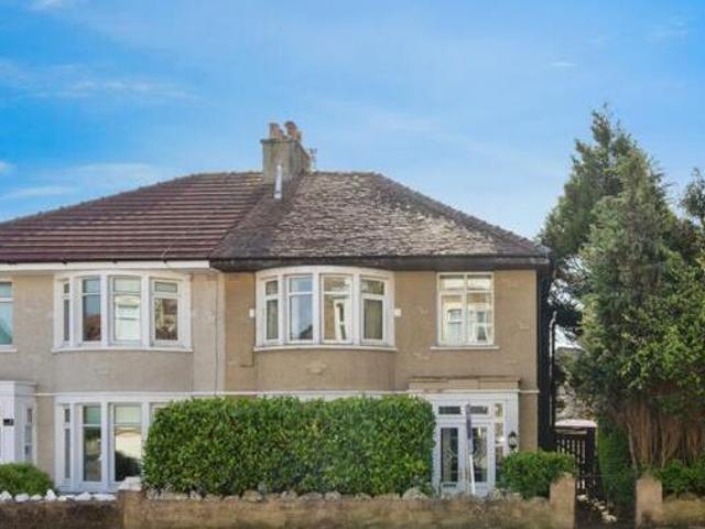 House for sale in West End, Lancaster