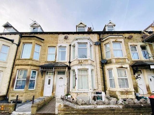 House for sale in West End, Bare