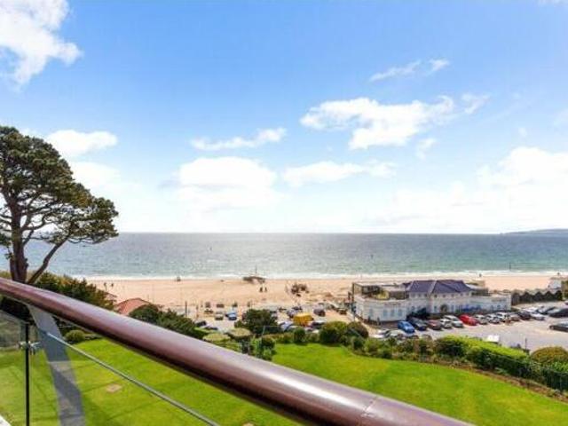 House for sale in Poole