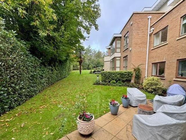House for sale in Poole