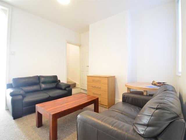 House for rent in Stirchley, Birmingham