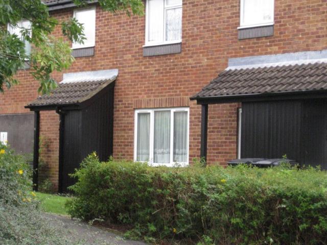 Apartment for rent in Swindon