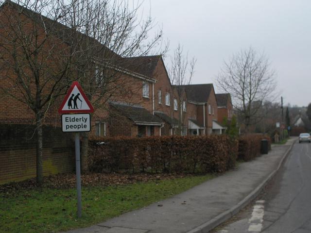 House for rent in Swindon
