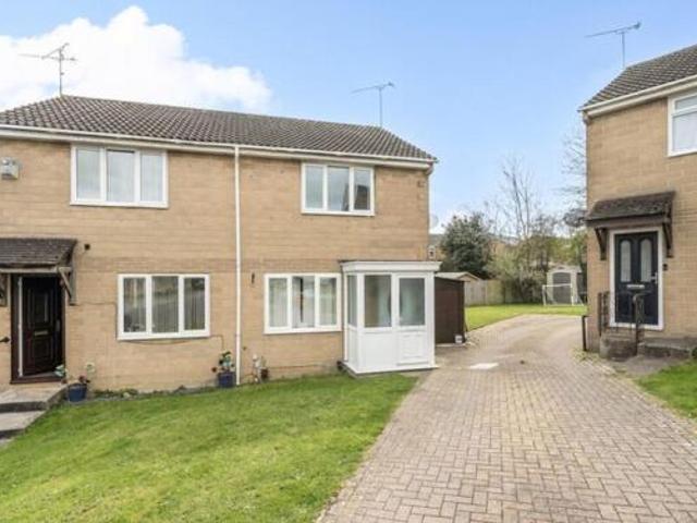 House for sale in Swindon