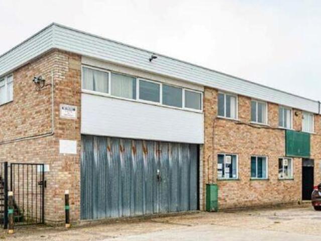 House for sale in Wareham Town, Arne