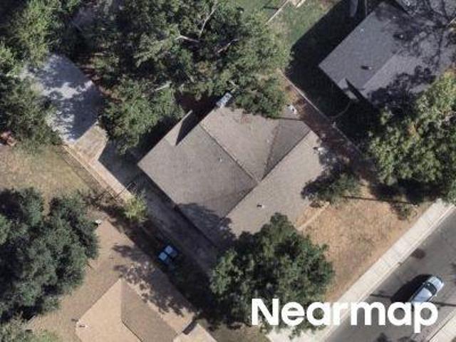 House for sale in Kerr, Texas