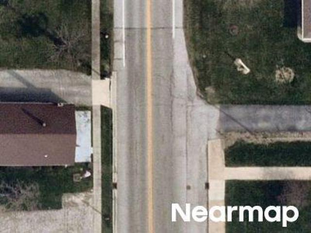 House for sale in Waynesfield, Ohio