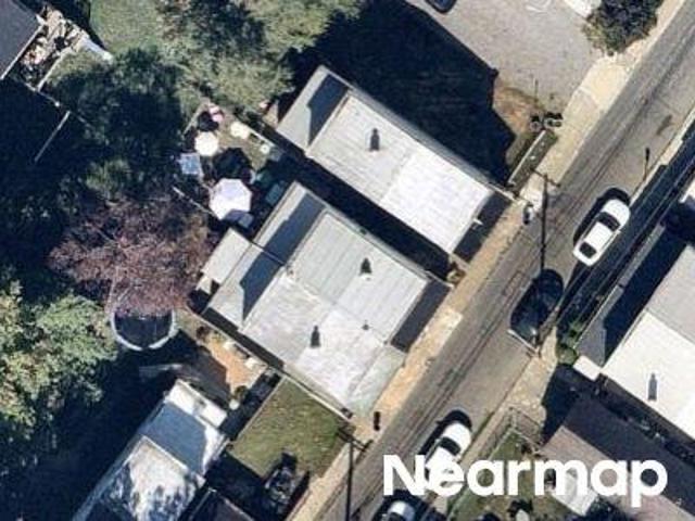 House for sale in Gloucester City, New Jersey