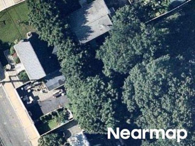 Property for sale in Hyde Park, Boston