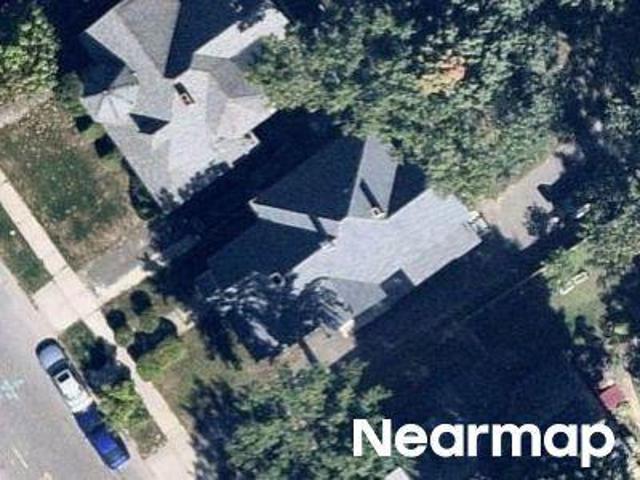 House for sale in Hampden, Massachusetts