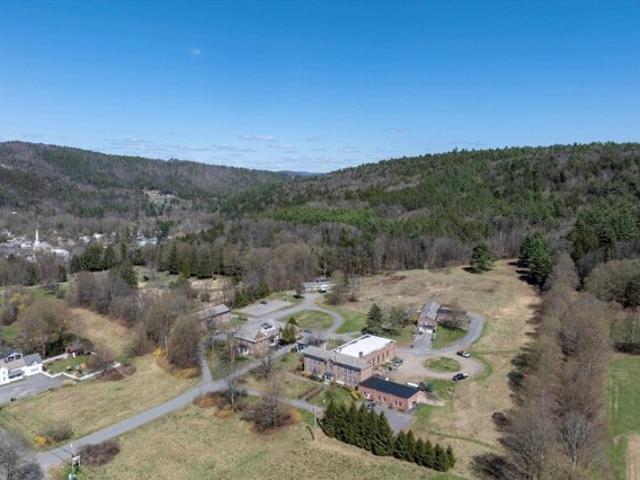 House for sale in Bellows Falls, Rockingham