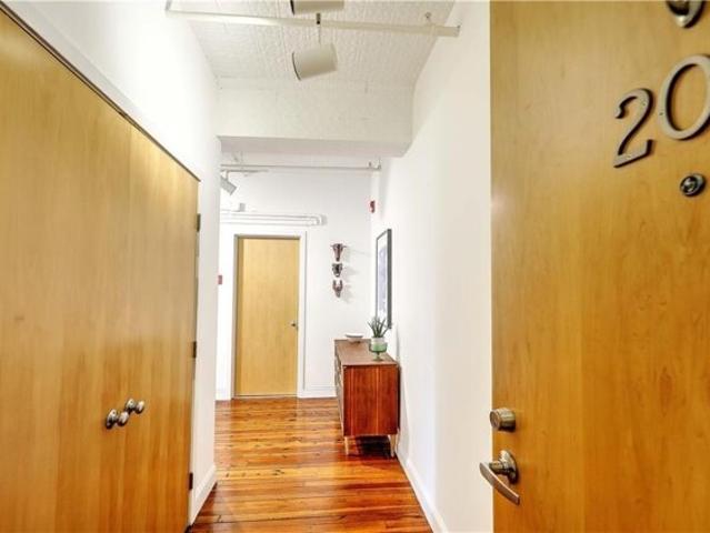 Condo for sale in Providence, Rhode Island