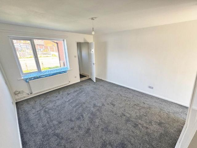 House for rent in Pendock, Greater Manchester
