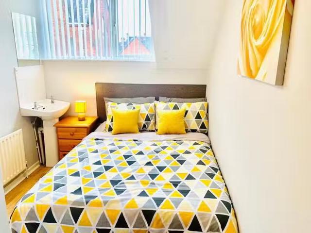 House to rent