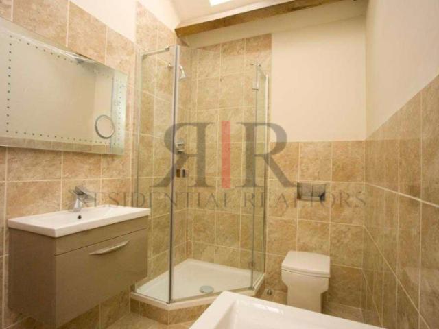 Apartment for rent in Westminster, Victoria