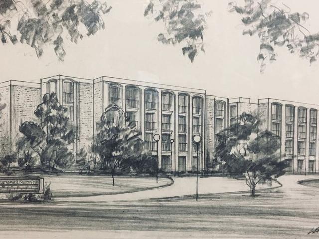 Apartment for rent in Louisville, Kentucky