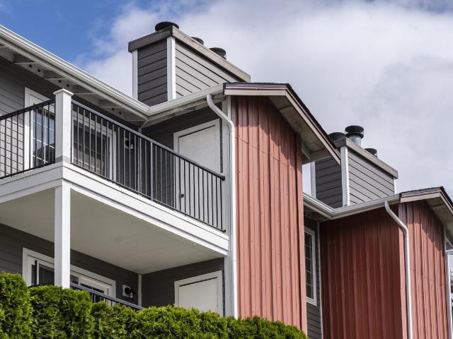 Apartment for rent in Parkland, Pierce County